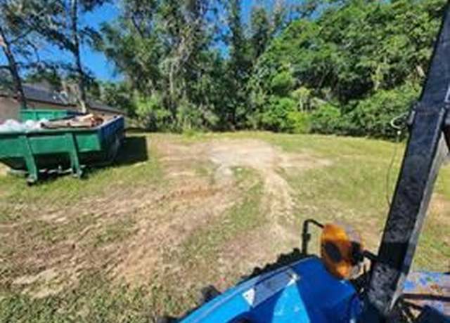 Property at 6115 Evening Ray Dr, FL 34601