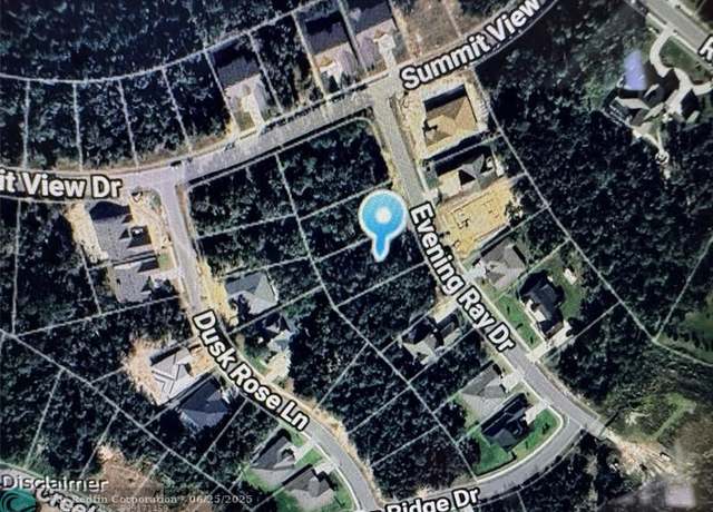 Property at 6115 Evening Ray Dr, FL 34601