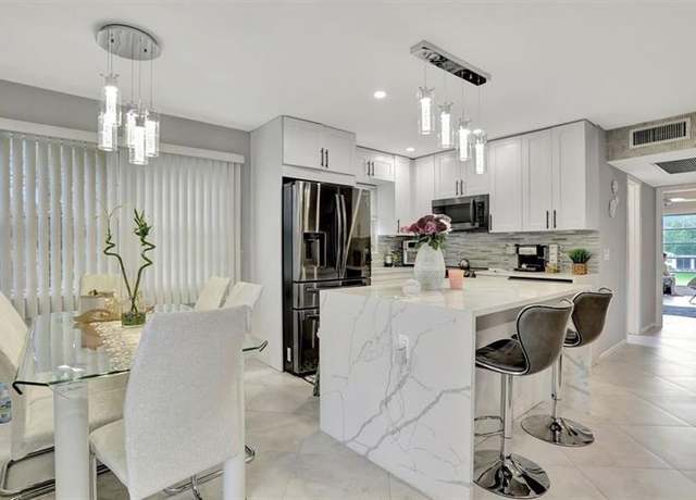 Property at 264 Prescott M #264, Deerfield Beach, FL 33442, 2 beds, 1.5 baths