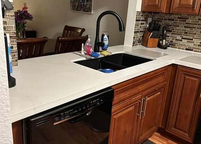Property at 1172 NW 106th Ter #205, Pembroke Pines, FL 33026, 2 beds, 2 baths