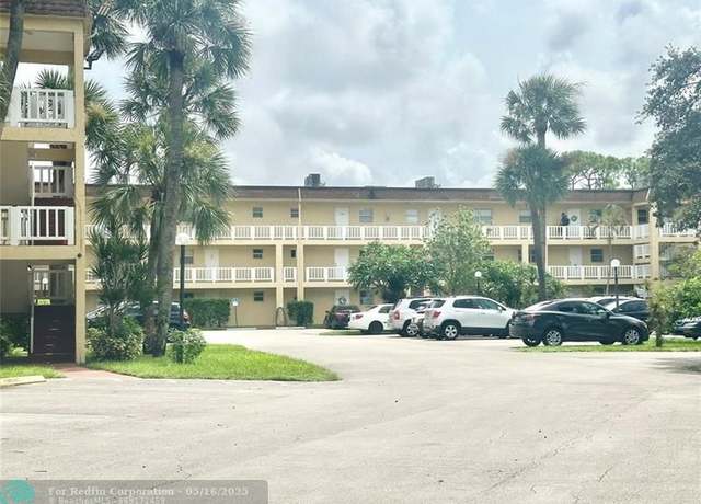 Property at 3500 SW Natura Blvd #209, Deerfield Beach, FL 33441, 1 bed, 1.5 baths
