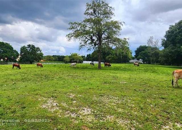 Property at Undisclosed address, Parkland, FL 33067
