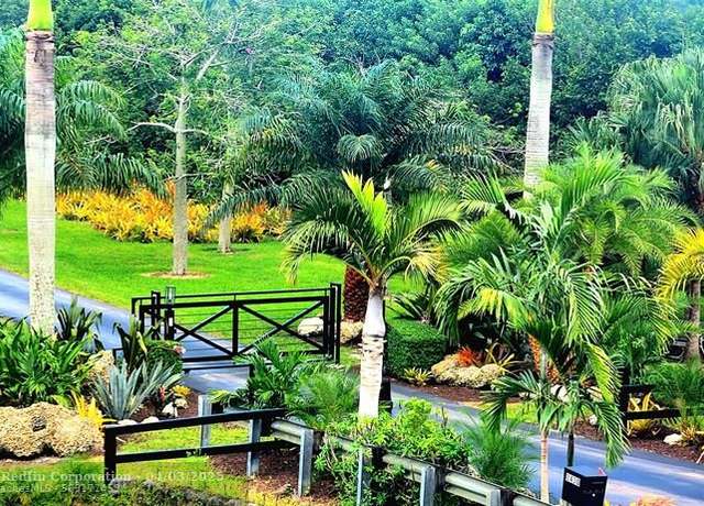 Property at 0 SW 130th Ave, Davie, FL 33325