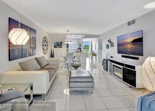 Property at 2615 NE 3rd Ct #411, Boynton Beach, FL 33435, 2 beds, 2 baths
