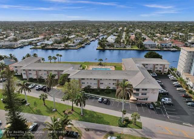 Property at 745 SE 19th Ave #134, Deerfield Beach, FL 33441, 2 beds, 2 baths
