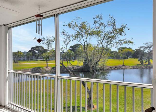 Property at 1700 NW 80th Ave #202, Margate, FL 33063, 2 beds, 2 baths