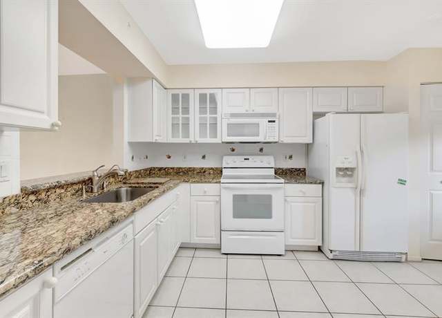 Property at 12565 Imperial Isle Dr #204, Boynton Beach, FL 33437, 3 beds, 2 baths