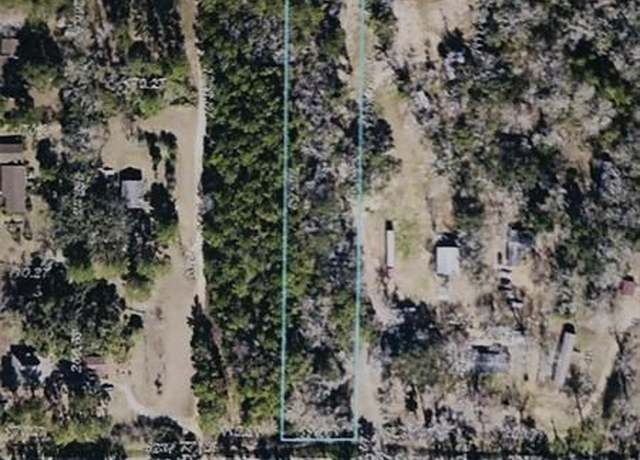 Property at XXXX Fairbanks Fry, FL 32312