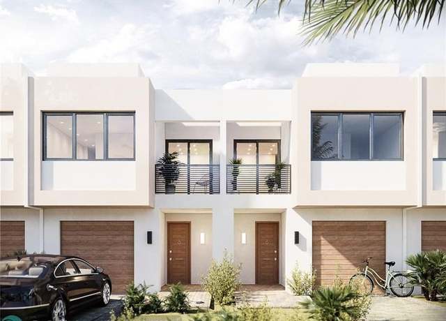 Property at 706 Cypress Grove Dr #706, Pompano Beach, FL 33069, 4 beds, 3.5 baths