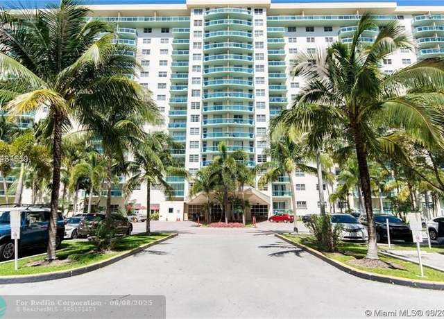 Property at 19380 Collins Ave #602, Sunny Isles Beach, FL 33160, 2 beds, 2 baths