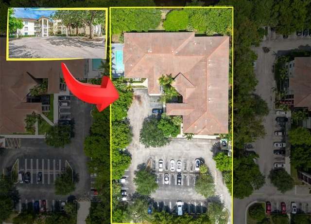 Property at 2901 Riverside Dr #102, Coral Springs, FL 33065, 3 beds, 2 baths