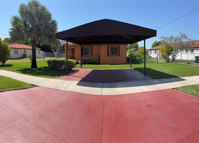 Property at 10262 SW 179th, Perrine, FL 33157, 3 beds, 2 baths