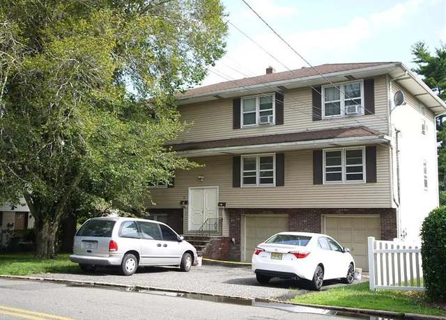 Property at 85 Grove St.- South Hackensack, Nj, NJ 07606, 7 beds, 5 baths