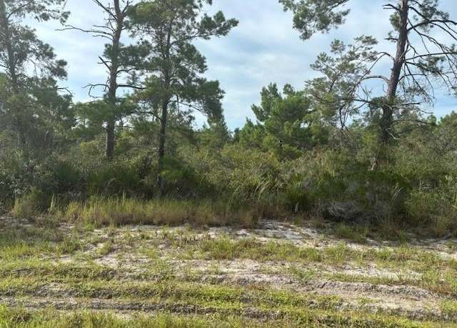 Property at 0 Cypress St, FL 32148
