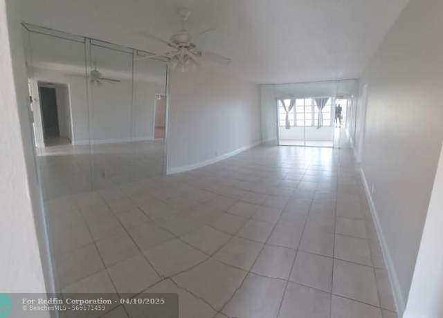 Property at 3900 NW 76th Ave #310, Sunrise, FL 33351, 2 beds, 2 baths