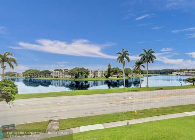 Property at 9480 Tangerine Pl #304, Davie, FL 33324, 2 beds, 2 baths
