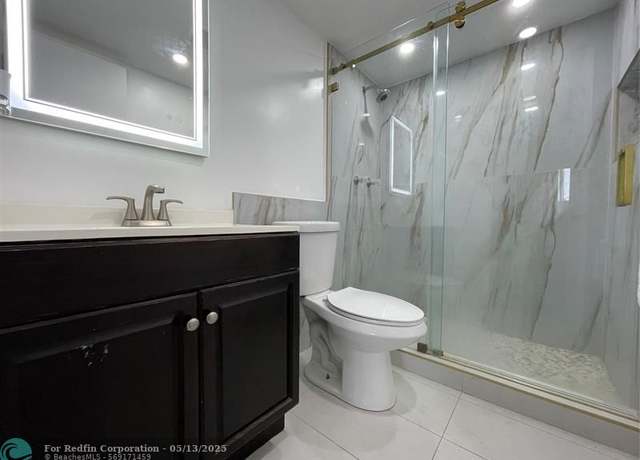 Property at 3700 N Pine Island Rd #209, Sunrise, FL 33351, 3 beds, 2 baths