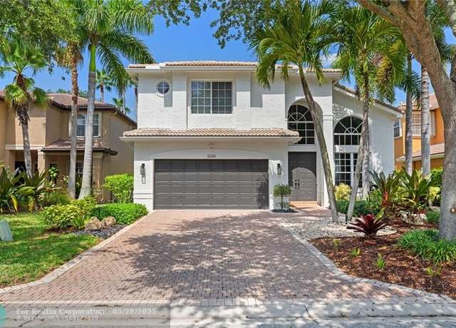 Property at 15799 Menton Bay Ct, Delray Beach, FL 33446, 4 beds, 4 baths