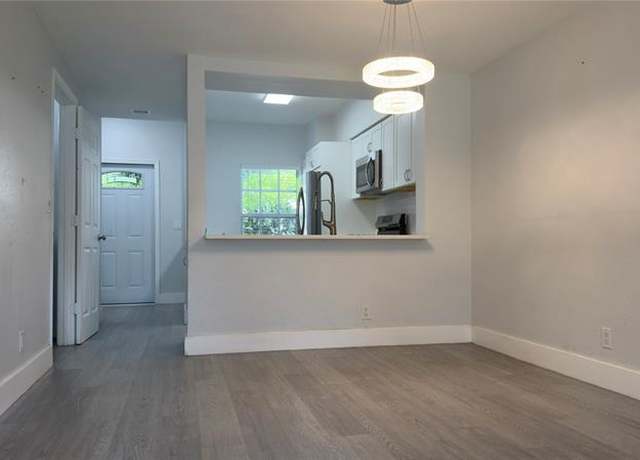 Property at Undisclosed address, Tamarac, FL 33321, 2 beds, 2.5 baths
