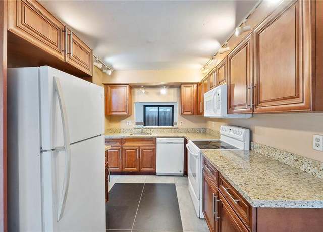 Property at 2157 NW 37th #2157, Coconut Creek, FL 33066, 3 beds, 2.5 baths