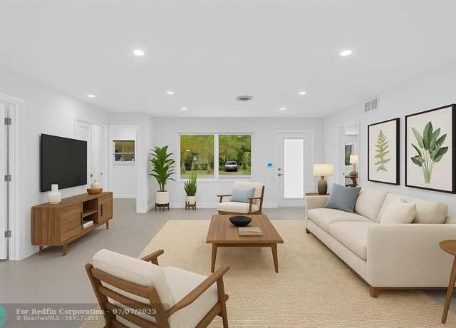 Property at 255 NE 164th St, Miami, FL 33162, 4 beds, 2 baths