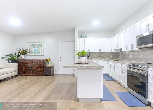 Property at 10675 W Clairmont Cir #202, Fort Lauderdale, FL 33321, 2 beds, 2 baths