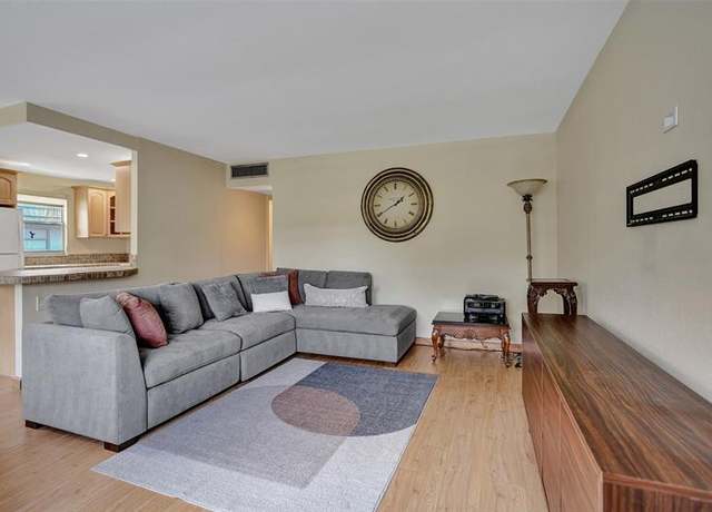 Property at 232 Tuscany D #232, Delray Beach, FL 33446, 2 beds, 2 baths