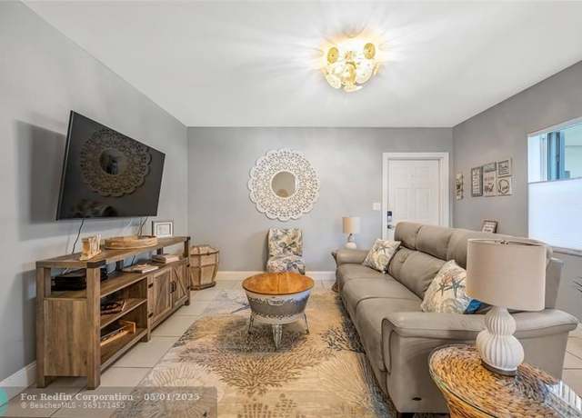 Property at Undisclosed address, Hollywood, FL 33019, 2 beds, 2 baths