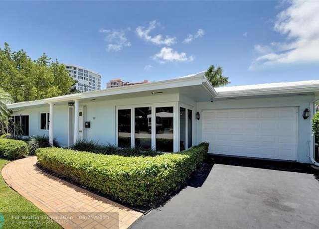Property at 1431 S Ocean Blvd #28, Lauderdale By The Sea, FL 33062, 2 beds, 2.5 baths