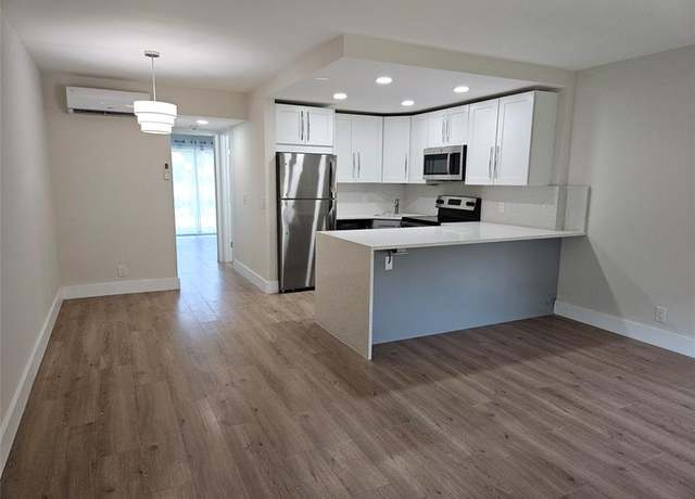 Property at 235 Durham F #235, Deerfield Beach, FL 33442, 1 bed, 1 bath