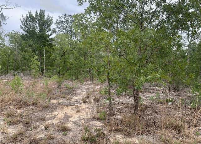 Property at 0 Gray St, FL 32148