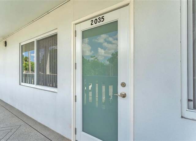 Property at 2035 Ventnor H #2035, Deerfield Beach, FL 33442, 2 beds, 2 baths