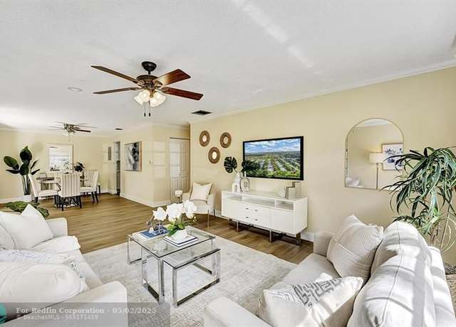 Property at 10145 40th Way #235, Boynton Beach, FL 33436, 2 beds, 2 baths