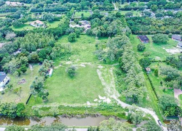 Property at 7049 NW 84th Ave, Parkland, FL 33067