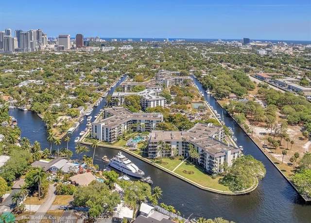 Property at 900 River Reach Dr #522, Fort Lauderdale, FL 33315, 1 bed, 1 bath