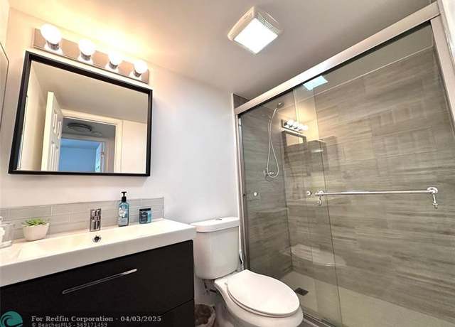 Property at 6010 S Falls Circle Dr #319, Lauderhill, FL 33319, 2 beds, 2 baths