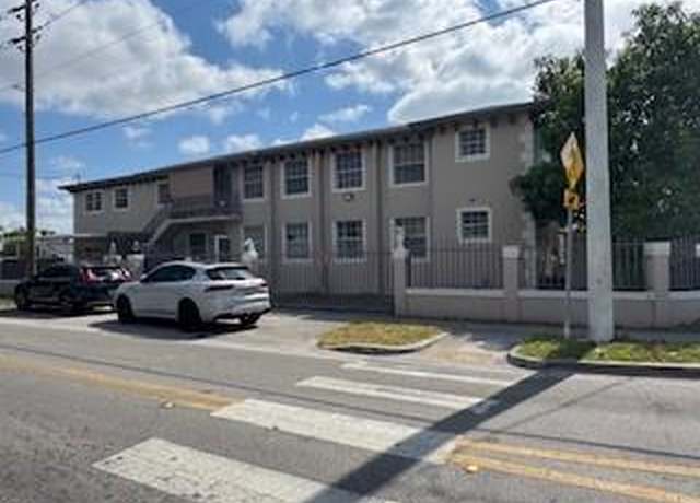 Property at 1313 SW 24th Ave, Miami, FL 33145, 7 beds, 4 baths