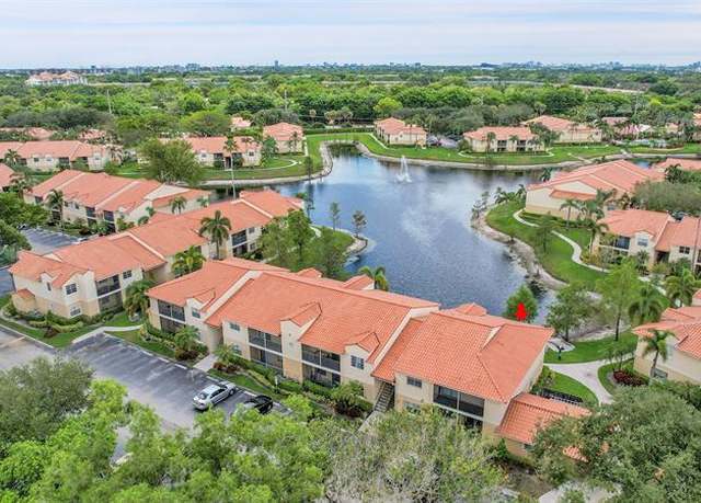 Property at 1249 SW 46th Ave #1416, Pompano Beach, FL 33069, 1 bed, 1 bath