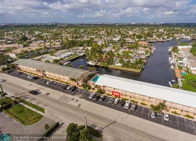 Property at 331 E Mcnab Rd #118, Pompano Beach, FL 33060, 1 bed, 1 bath