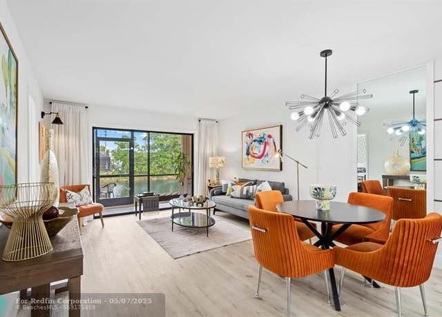 Property at 10442 Sunrise Lakes Blvd #111, Sunrise, FL 33322, 2 beds, 1.5 baths