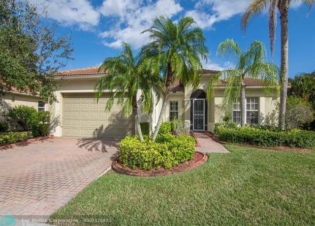 Property at 3178 Sussex Way, Vero Beach, FL 32966, 4 beds, 3 baths