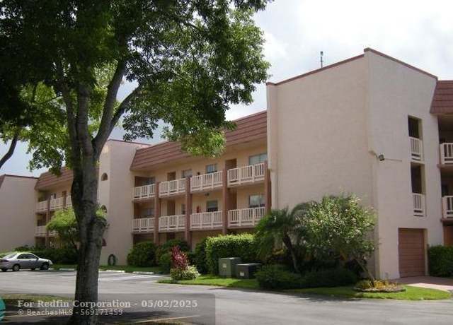 Property at 9020 Sunrise Lakes Blvd #306, Sunrise, FL 33322, 2 beds, 2 baths