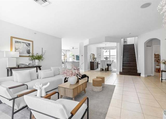Property at 5382 SW 158th Ave, Miramar, FL 33027, 5 beds, 2.5 baths