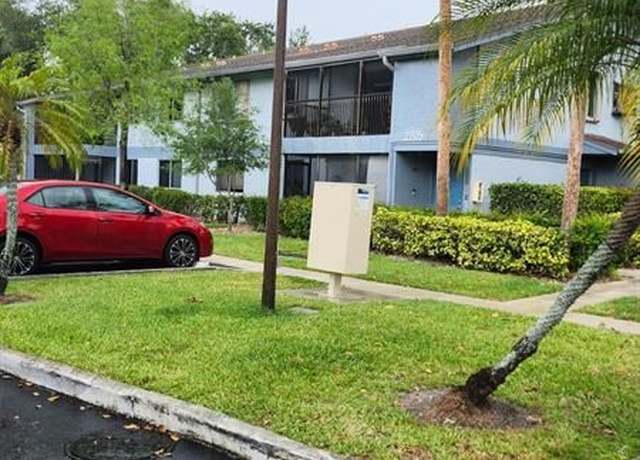 Property at Undisclosed address, Oakland Park, FL 33309, 2 beds, 2 baths