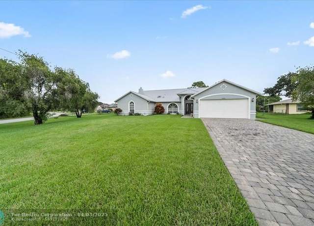 Property at 1540 Hope Ct SE, Palm Bay, FL 32909, 3 beds, 2 baths