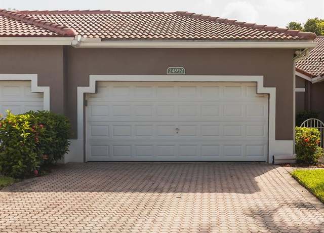 Property at 2491 Aragon Blvd #2, Sunrise, FL 33322, 2 beds, 2 baths
