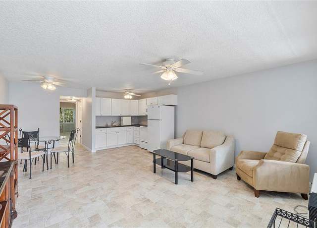 Property at 518 Durham R #518, Deerfield Beach, FL 33442, 1 bed, 1 bath