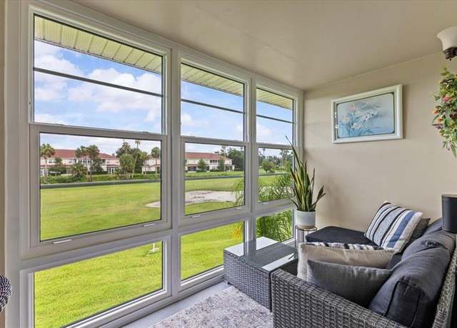 Property at 3 Vista Palm Ln #204, Vero Beach, FL 32962, 1 bed, 1 bath