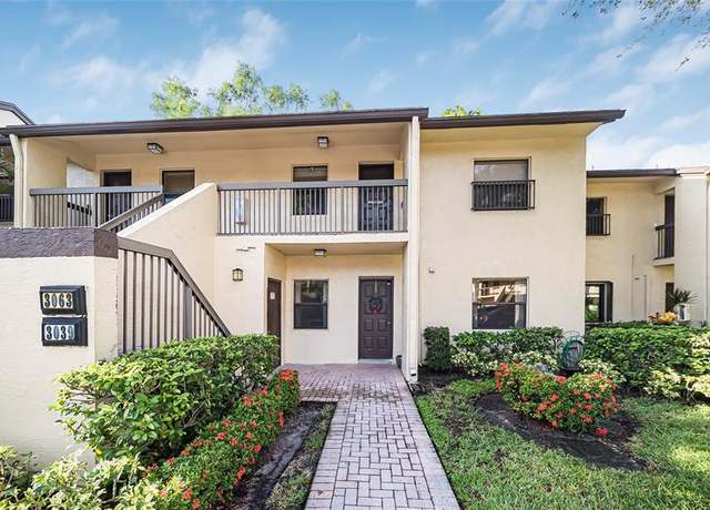Property at 3039 Carambola Cir #3039, Pompano Beach, FL 33066, 2 beds, 2 baths
