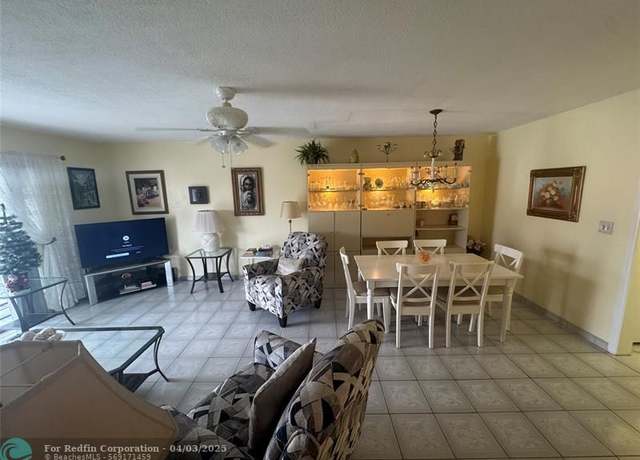 Property at 16900 NE 14th Ave #302, North Miami Beach, FL 33162, 1 bed, 1 bath
